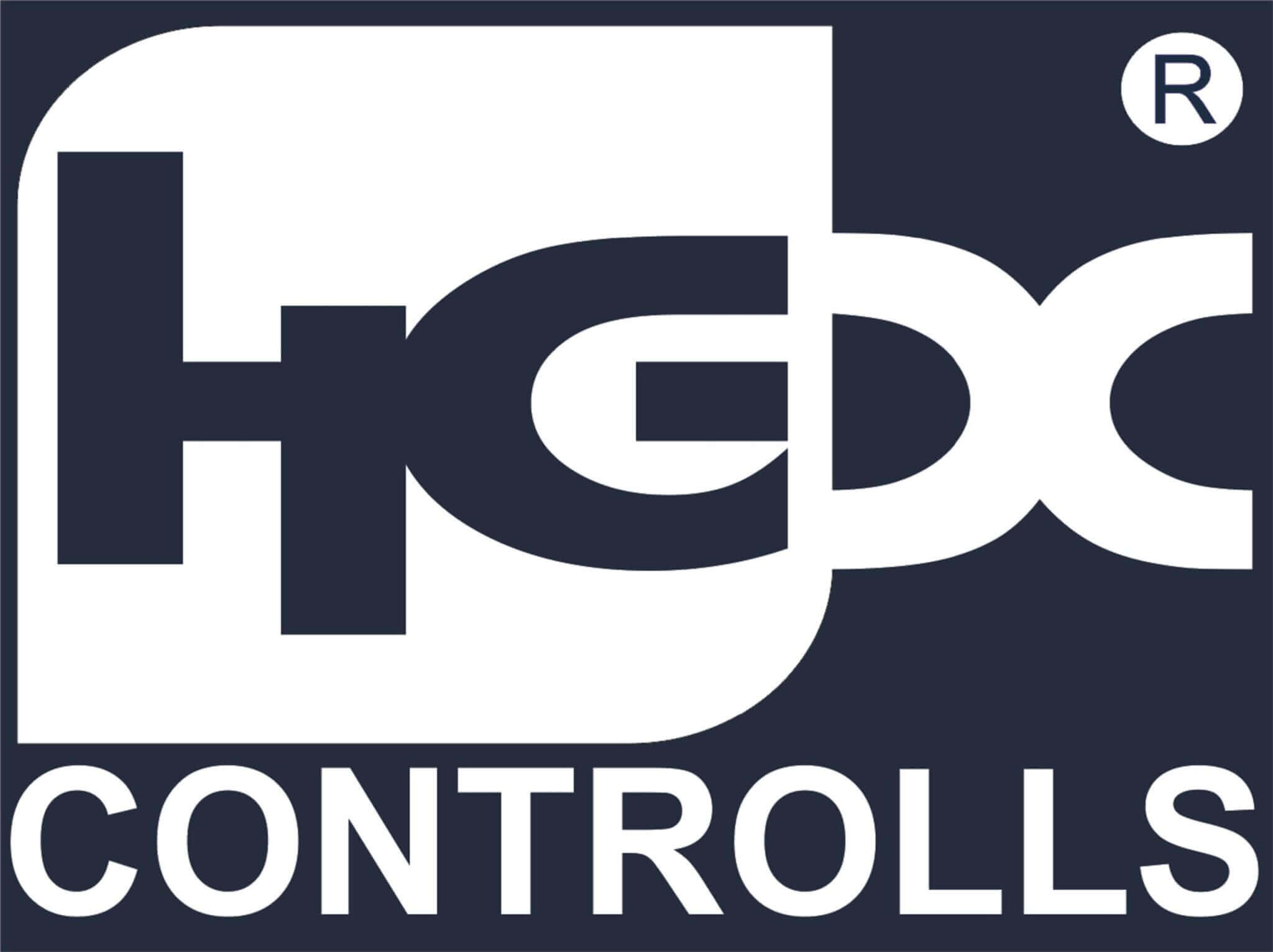 HGX Sistemas de Controle Ltda